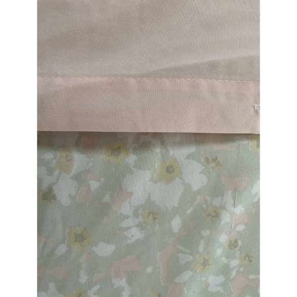 3 Pieces Set Comforter Duvet Cover Queen Size EUC - Picture 7 of 12